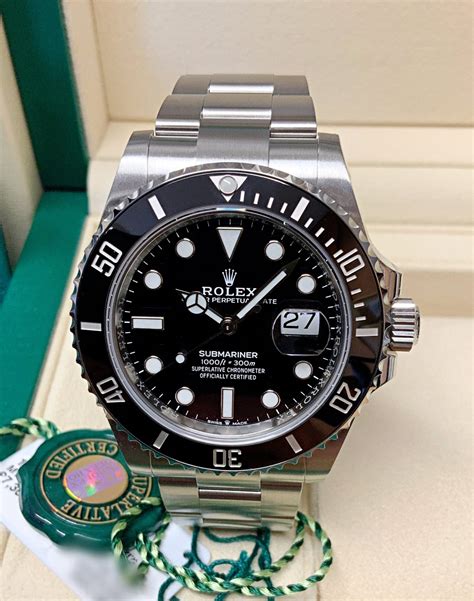 Rolex Replications 